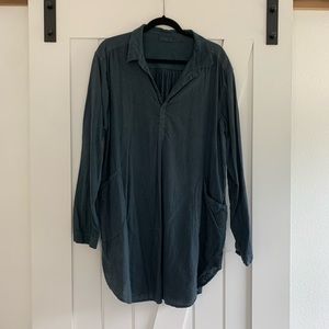 CP Shades Tunic